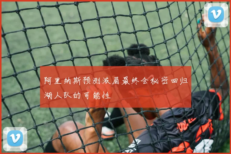 阿里纳斯预测浓眉最终会秘密回归湖人队的可能性