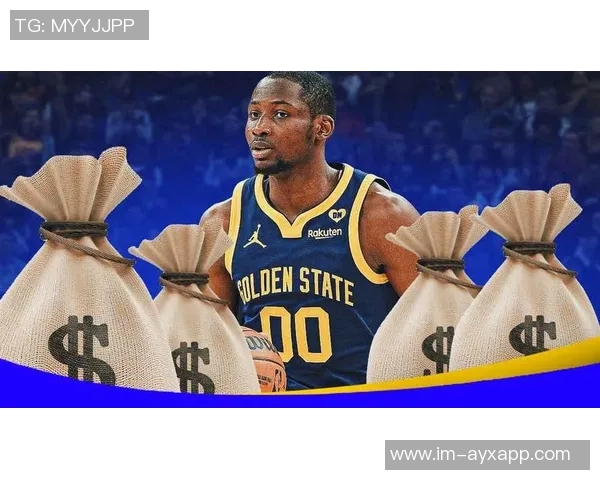 勇士与库明加明知不合适为何还要继续拖延与互相折磨的原因分析