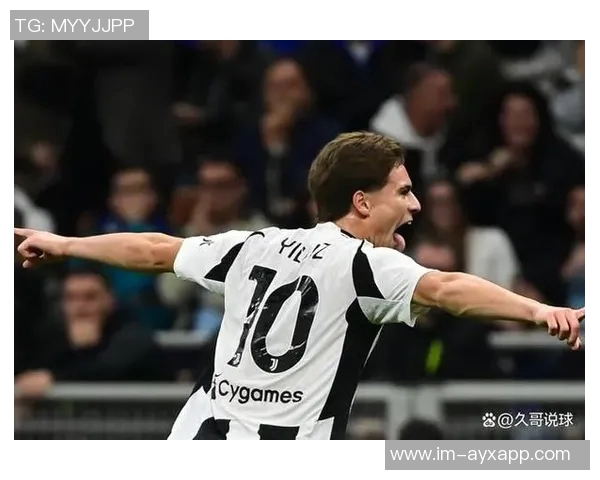 莱切门将谈点球扑救：误以为伊尔迪兹主罚幸运用脚挡出点球