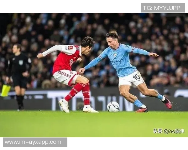 阿森纳豪取五连胜曼城遭遇两连平积分差距扩大至六分