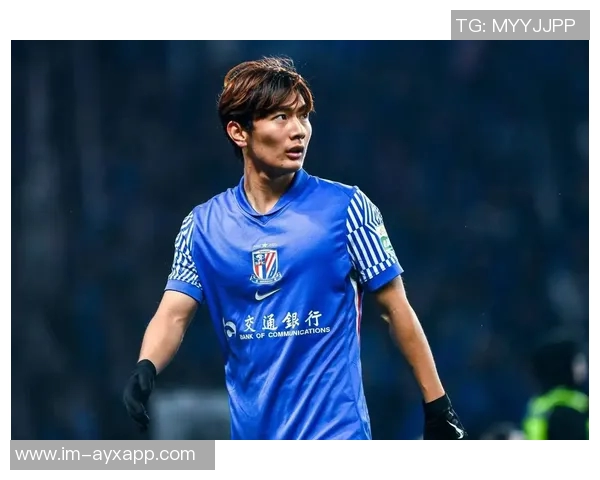 主力阵容出击申花迎战首尔刘诚宇吴曦李可首发林加德强势出场