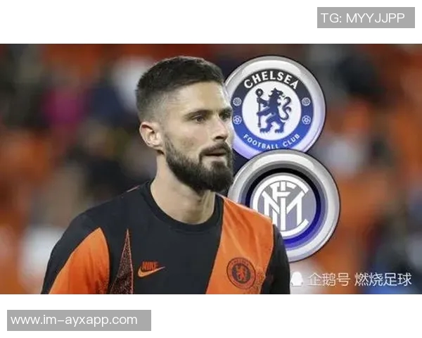 邓弗里斯渴望加盟英超国米关注帕莱斯特拉与凯奥德球员