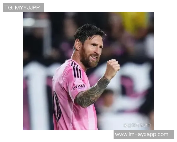 梅西任意球数追平贝利距离儒尼尼奥仅差七球的精彩统计