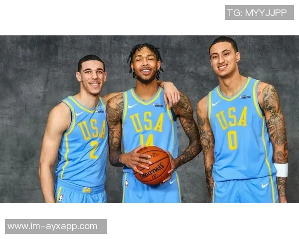 库兹马重返洛杉矶引发热议快船曾是其潜在选择