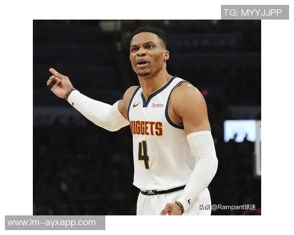 詹姆斯关键时刻得分创历史新高威少每分钟贡献166分表现抢眼