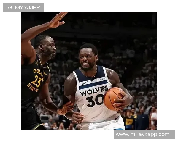 兰德尔痛批球队表现惨败勇士缺乏能量目标和激情令人失望