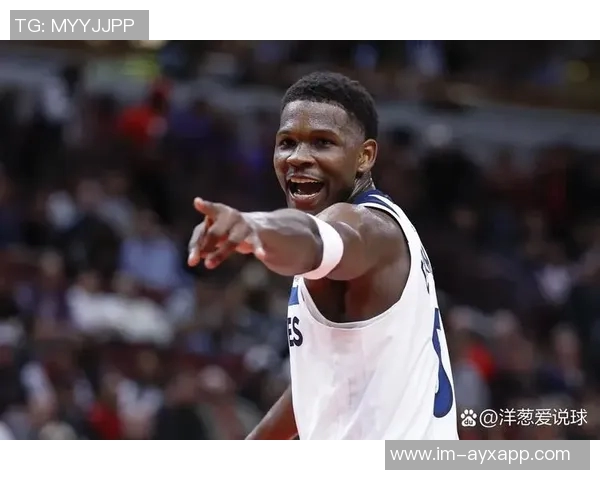 爱德华兹坚决表示球队不能因疲劳而放弃全力以赴的决心