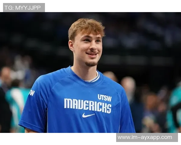 基德盛赞弗拉格场均17分6篮板称其完全配得上状元期待