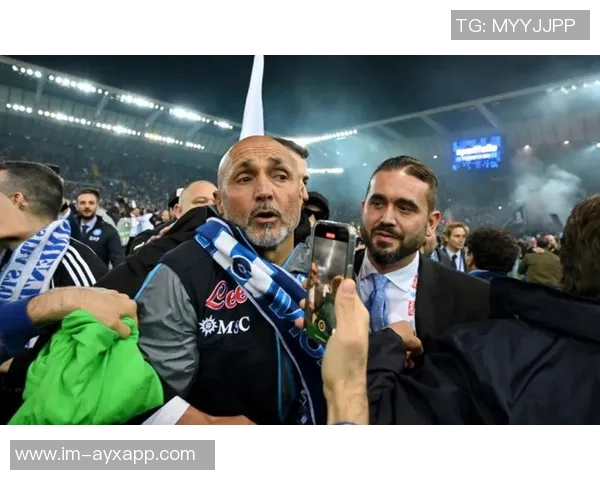 毛罗称瓜帅球队交给斯帕莱蒂也能轻松夺冠表现不逊色